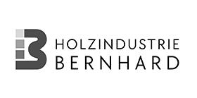 Attachment image #3434